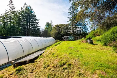 1910 Charoliase Drive, Navarro, CA 95463 - Photo 50