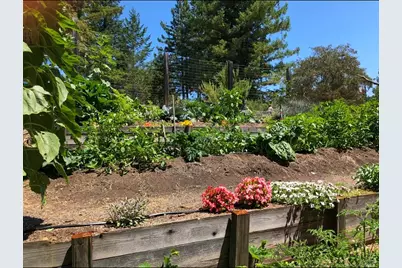 1910 Charoliase Drive, Navarro, CA 95463 - Photo 56