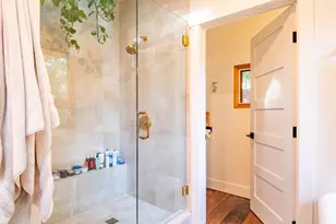 1910 Charoliase Dr, Navarro, CA 95463 - Photo 22