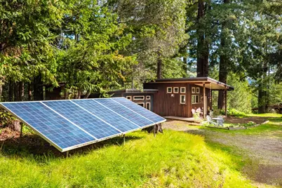 1910 Charoliase Drive, Navarro, CA 95463 - Photo 70