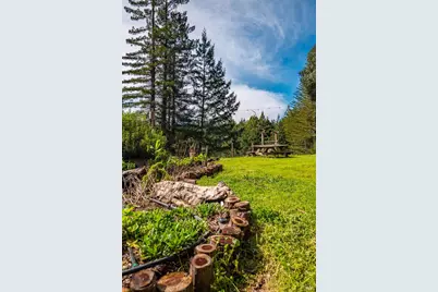 1910 Charoliase Drive, Navarro, CA 95463 - Photo 38