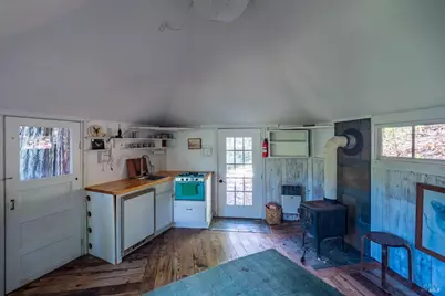 1910 Charoliase Drive, Navarro, CA 95463 - Photo 60