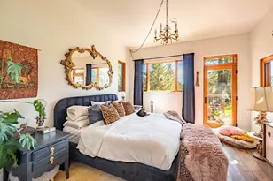 1910 Charoliase Dr, Navarro, CA 95463 - Photo 8