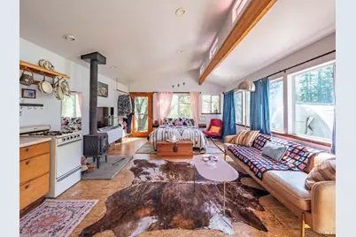 1910 Charoliase Drive, Navarro, CA 95463 - Photo 46