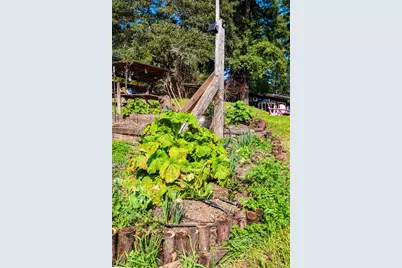 1910 Charoliase Drive, Navarro, CA 95463 - Photo 52