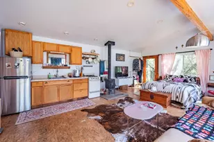 1910 Charoliase Dr, Navarro, CA 95463 - Photo 44