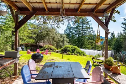 1910 Charoliase Drive, Navarro, CA 95463 - Photo 34