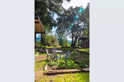 1910 Charoliase Drive, Navarro, CA 95463 - Photo 30