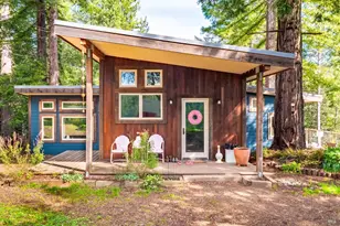 1910 Charoliase Dr, Navarro, CA 95463 - Photo 2