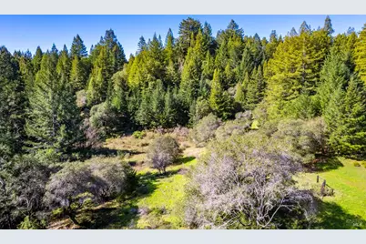 1910 Charoliase Drive, Navarro, CA 95463 - Photo 66
