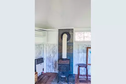 1910 Charoliase Drive, Navarro, CA 95463 - Photo 62