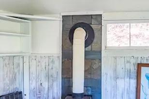 1910 Charoliase Dr, Navarro, CA 95463 - Photo 62