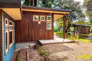 1910 Charoliase Dr, Navarro, CA 95463 - Photo 28