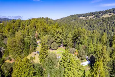 1910 Charoliase Drive, Navarro, CA 95463 - Photo 68