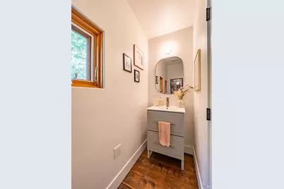 1910 Charoliase Drive, Navarro, CA 95463 - Photo 24