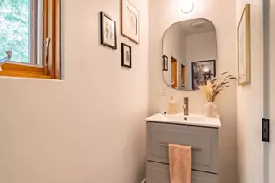 1910 Charoliase Dr, Navarro, CA 95463 - Photo 24