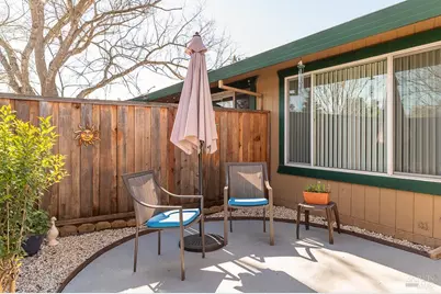 8383 Lasalle Avenue, Cotati, CA 94931 - Photo 24
