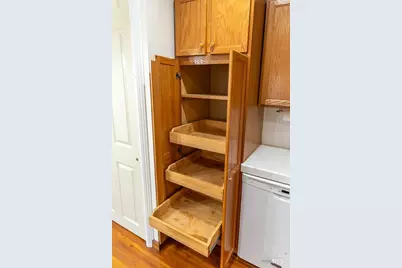 8383 Lasalle Avenue, Cotati, CA 94931 - Photo 22