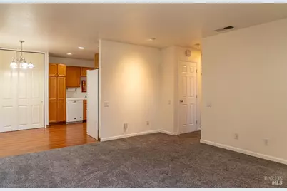 8383 Lasalle Avenue, Cotati, CA 94931 - Photo 16