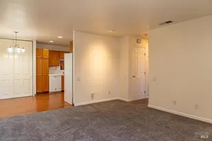 8383 Lasalle Ave, Cotati, CA 94931 - Photo 16