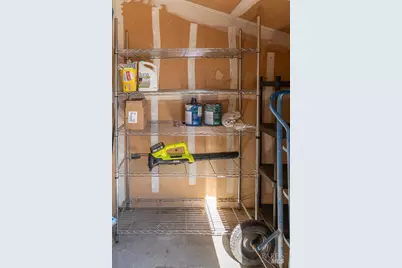 8383 Lasalle Avenue, Cotati, CA 94931 - Photo 26