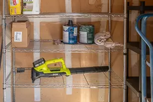 8383 Lasalle Ave, Cotati, CA 94931 - Photo 26