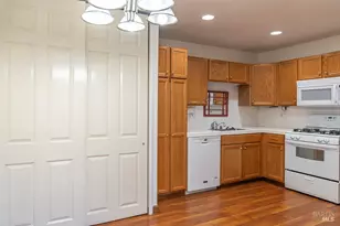 8383 Lasalle Ave, Cotati, CA 94931 - Photo 18