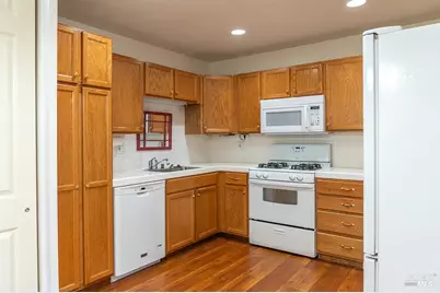 8383 Lasalle Avenue, Cotati, CA 94931 - Photo 2