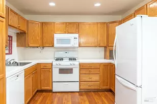 8383 Lasalle Ave, Cotati, CA 94931 - Photo 1
