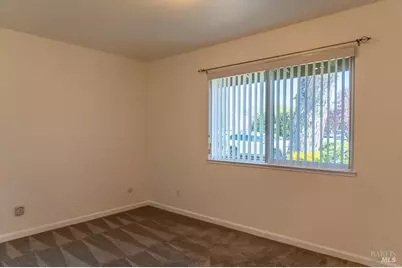 8383 Lasalle Avenue, Cotati, CA 94931 - Photo 8