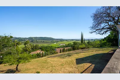 108 Siebe Drive, Fairfield, CA 94534 - Photo 60