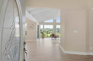 108 Siebe Dr, Fairfield, CA 94534 - Photo 10