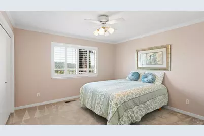 108 Siebe Drive, Fairfield, CA 94534 - Photo 38