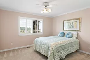 108 Siebe Dr, Fairfield, CA 94534 - Photo 38