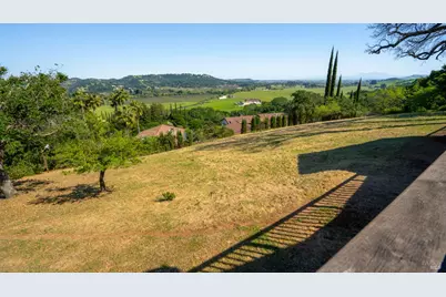 108 Siebe Drive, Fairfield, CA 94534 - Photo 62