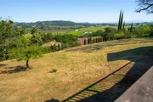 108 Siebe Dr, Fairfield, CA 94534 - Photo 62