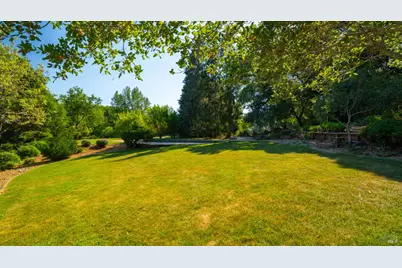 108 Siebe Drive, Fairfield, CA 94534 - Photo 68