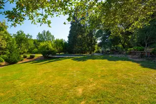 108 Siebe Dr, Fairfield, CA 94534 - Photo 68