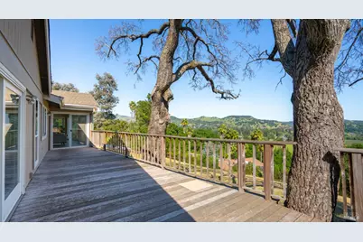 108 Siebe Drive, Fairfield, CA 94534 - Photo 54