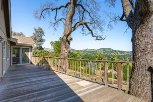 108 Siebe Dr, Fairfield, CA 94534 - Photo 54