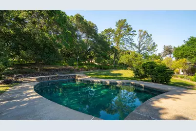 108 Siebe Drive, Fairfield, CA 94534 - Photo 72