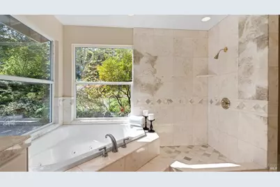 108 Siebe Drive, Fairfield, CA 94534 - Photo 52