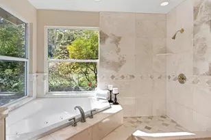 108 Siebe Dr, Fairfield, CA 94534 - Photo 52