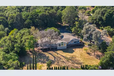 108 Siebe Drive, Fairfield, CA 94534 - Photo 82