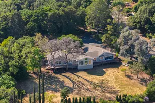 108 Siebe Dr, Fairfield, CA 94534 - Photo 82