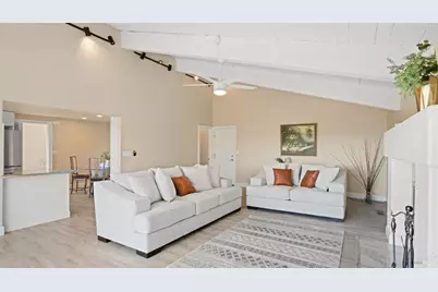 108 Siebe Drive, Fairfield, CA 94534 - Photo 30