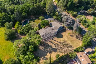 108 Siebe Dr, Fairfield, CA 94534 - Photo 8