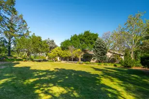 108 Siebe Dr, Fairfield, CA 94534 - Photo 70