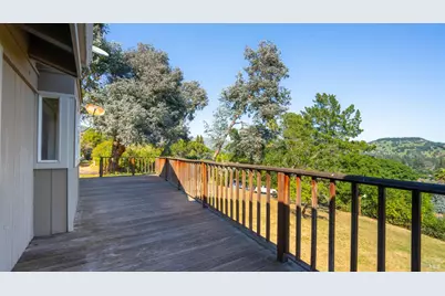 108 Siebe Drive, Fairfield, CA 94534 - Photo 58