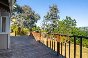 108 Siebe Dr, Fairfield, CA 94534 - Photo 58